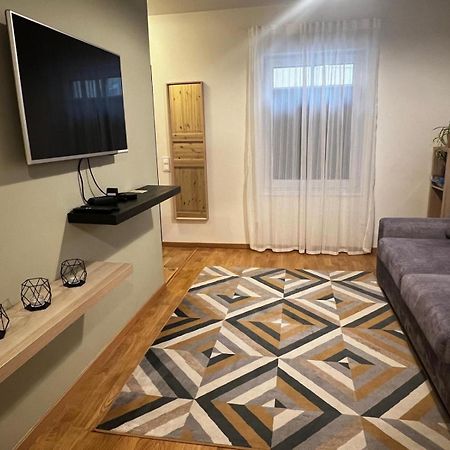 טאלין Arka Apartment Juhkentali מראה חיצוני תמונה